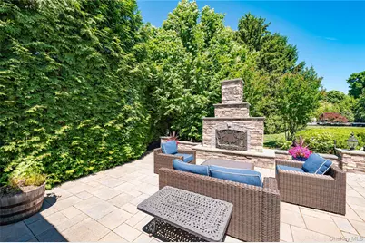 67 Sunny Road, Saint James, NY 11780 - Photo 44