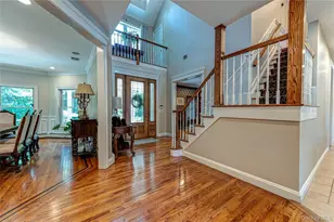 67 Sunny Rd, Saint James, NY 11780 - Photo 10