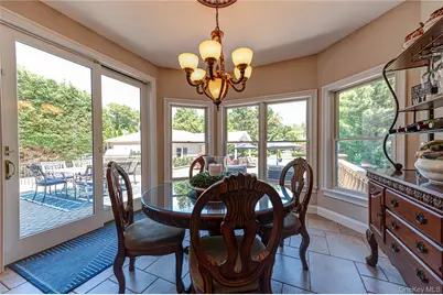 67 Sunny Road, Saint James, NY 11780 - Photo 20