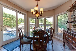 67 Sunny Rd, Saint James, NY 11780 - Photo 20