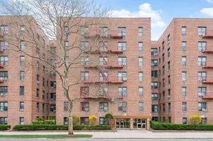 2400 E 3rd St, Brooklyn, NY 11223 - Photo 2