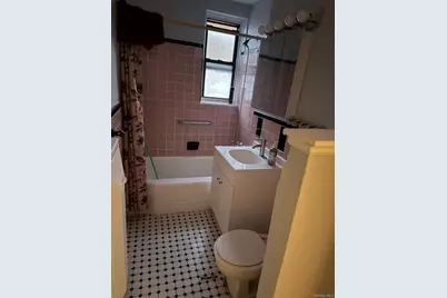 2400 E 3rd Street #526, Brooklyn, NY 11223 - Photo 10