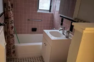 2400 E 3rd St, Brooklyn, NY 11223 - Photo 10