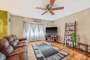 6 Smith Ct, Mastic, NY 11950 - Photo 12