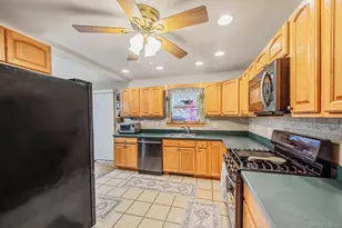 6 Smith Ct, Mastic, NY 11950 - Photo 20