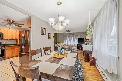 6 Smith Court, Mastic, NY 11950 - Photo 16
