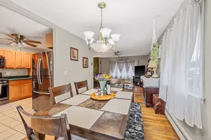 6 Smith Ct, Mastic, NY 11950 - Photo 16