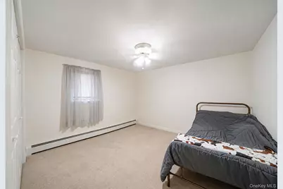 6 Smith Court, Mastic, NY 11950 - Photo 38