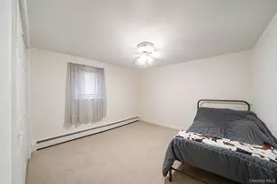 6 Smith Ct, Mastic, NY 11950 - Photo 38