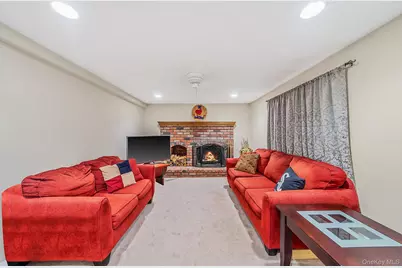 6 Smith Court, Mastic, NY 11950 - Photo 30