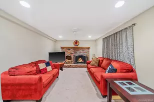 6 Smith Ct, Mastic, NY 11950 - Photo 30