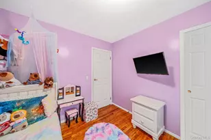 6 Smith Ct, Mastic, NY 11950 - Photo 24