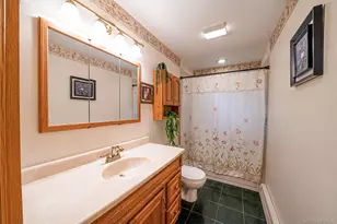 6 Smith Ct, Mastic, NY 11950 - Photo 22