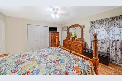 6 Smith Court, Mastic, NY 11950 - Photo 28