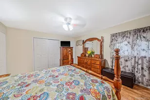 6 Smith Ct, Mastic, NY 11950 - Photo 28