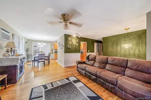 6 Smith Ct, Mastic, NY 11950 - Photo 14
