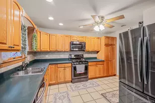 6 Smith Ct, Mastic, NY 11950 - Photo 18