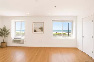 10 Franklin Blvd, Long Beach, NY 11561 - Photo 10