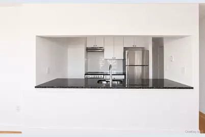 10 Franklin Boulevard #205, Long Beach, NY 11561 - Photo 14