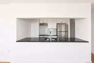 10 Franklin Blvd, Long Beach, NY 11561 - Photo 14