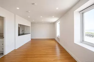 10 Franklin Blvd, Long Beach, NY 11561 - Photo 6