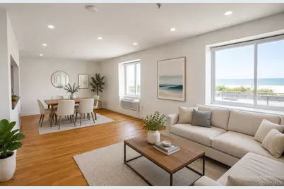 10 Franklin Boulevard #205, Long Beach, NY 11561 - Photo 8