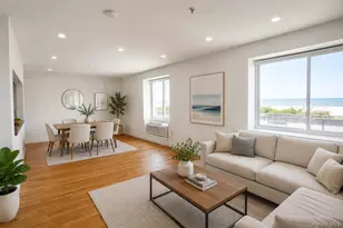 10 Franklin Blvd, Long Beach, NY 11561 - Photo 8