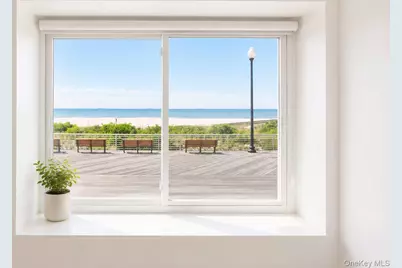10 Franklin Boulevard #205, Long Beach, NY 11561 - Photo 4