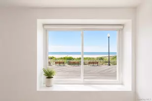 10 Franklin Blvd, Long Beach, NY 11561 - Photo 4