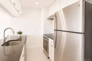 10 Franklin Blvd, Long Beach, NY 11561 - Photo 18