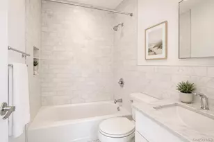 10 Franklin Blvd, Long Beach, NY 11561 - Photo 12