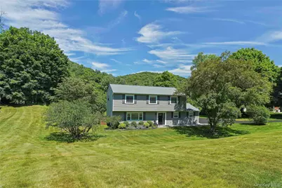 11 Kenneth Drive, Putnam Valley, NY 10579 - Photo 1