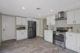 11 Kenneth Dr, Putnam Valley, NY 10579 - Photo 14