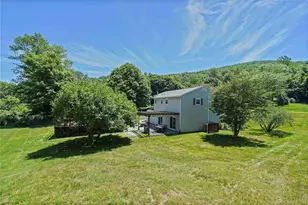 11 Kenneth Dr, Putnam Valley, NY 10579 - Photo 42