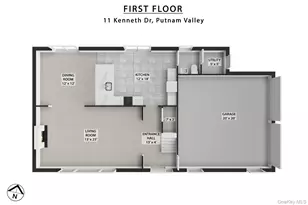 11 Kenneth Dr, Putnam Valley, NY 10579 - Photo 46