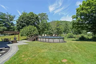11 Kenneth Dr, Putnam Valley, NY 10579 - Photo 34