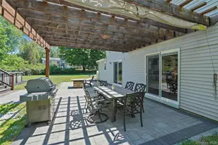 11 Kenneth Dr, Putnam Valley, NY 10579 - Photo 40