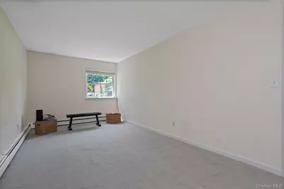 11 Kenneth Drive, Putnam Valley, NY 10579 - Photo 20