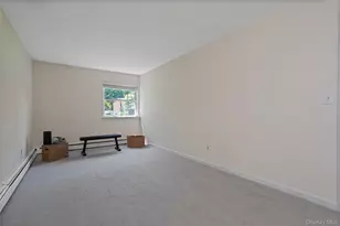 11 Kenneth Dr, Putnam Valley, NY 10579 - Photo 20