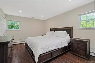 11 Kenneth Dr, Putnam Valley, NY 10579 - Photo 28