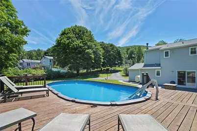 11 Kenneth Drive, Putnam Valley, NY 10579 - Photo 38