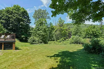 11 Kenneth Drive, Putnam Valley, NY 10579 - Photo 44