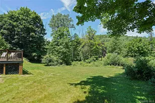 11 Kenneth Dr, Putnam Valley, NY 10579 - Photo 44