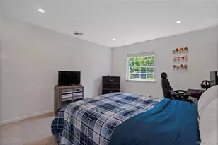 11 Kenneth Dr, Putnam Valley, NY 10579 - Photo 26