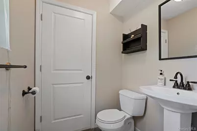 11 Kenneth Drive, Putnam Valley, NY 10579 - Photo 18