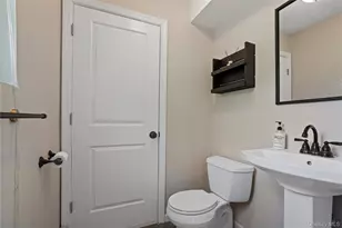 11 Kenneth Dr, Putnam Valley, NY 10579 - Photo 18