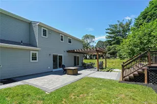 11 Kenneth Dr, Putnam Valley, NY 10579 - Photo 36