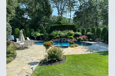 6 Averly Place, Smithtown, NY 11787 - Photo 48