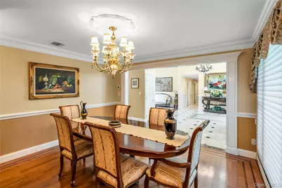 6 Averly Place, Smithtown, NY 11787 - Photo 8