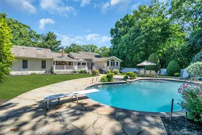 6 Averly Place, Smithtown, NY 11787 - Photo 42